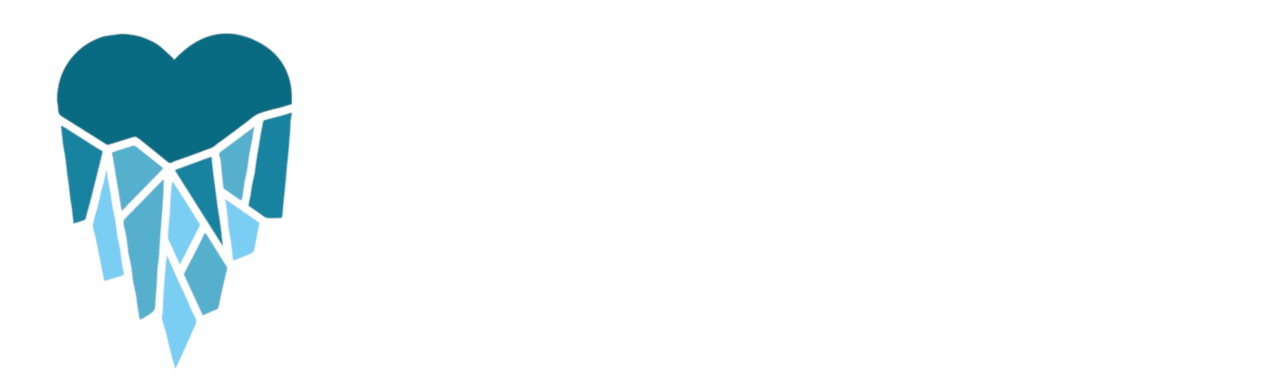 Austism